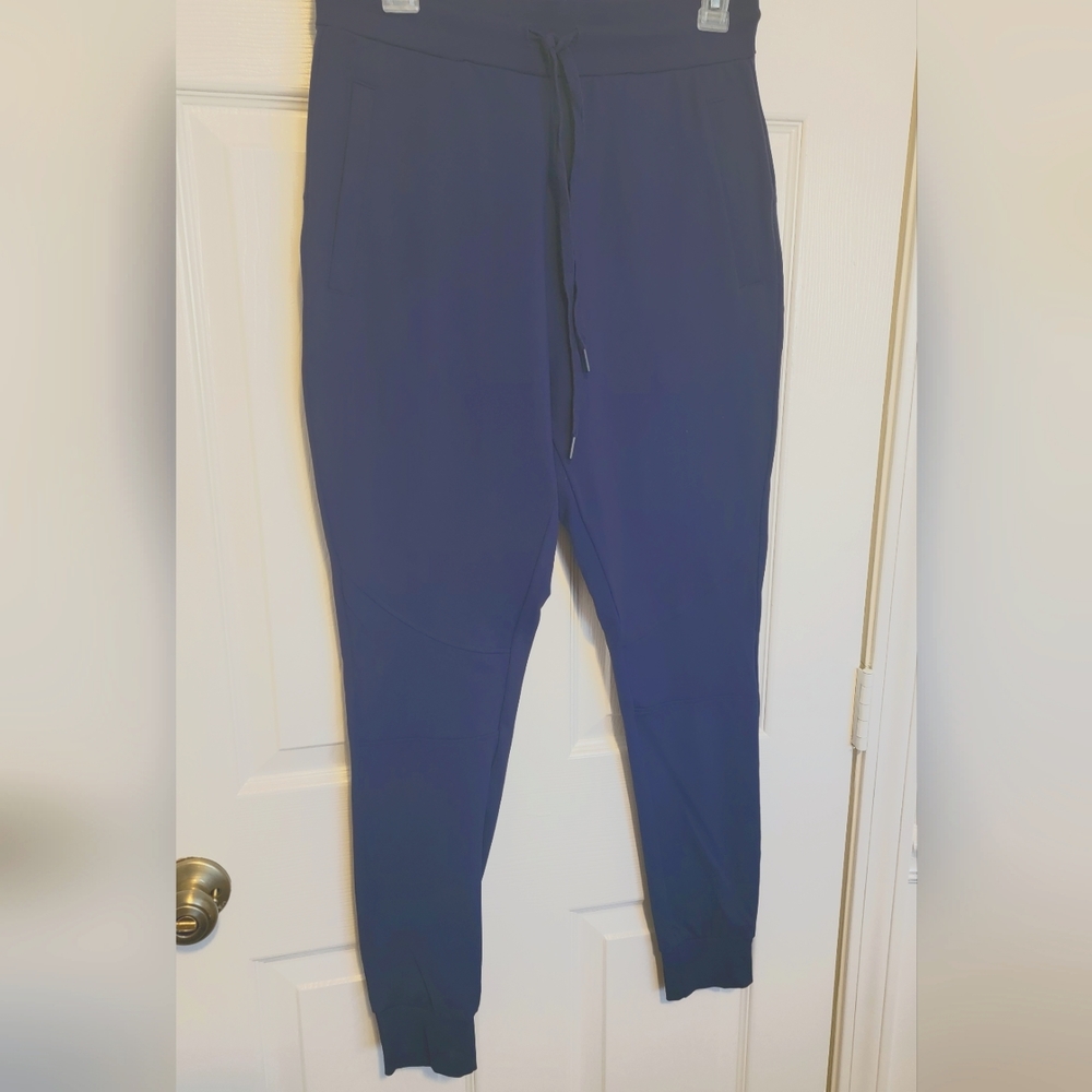 Buffbunny Jasmine Jogger